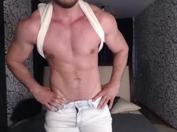 ericeric507 chaturbate