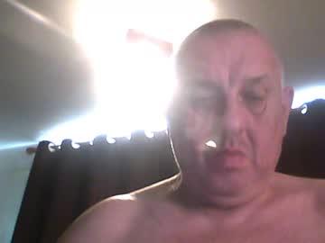 ericinworcesterwanking chaturbate