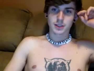 ericj69 chaturbate