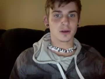 ericj69 chaturbate