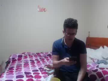 erick8902 chaturbate