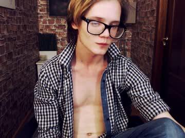 erick_funny chaturbate