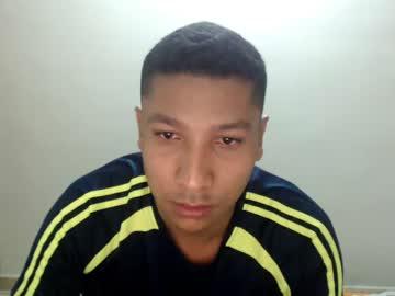 erick_j chaturbate