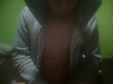 erickak47 chaturbate