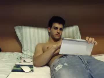 erickgabriel chaturbate