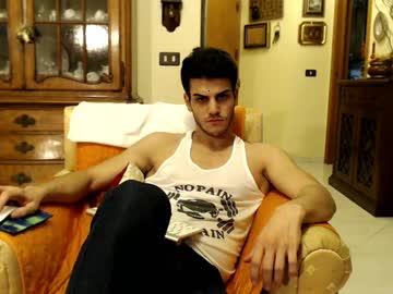 erickgabriel chaturbate