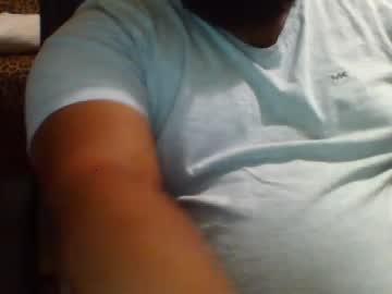 ericlocklin34 chaturbate