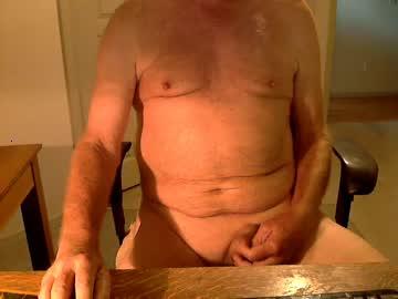 erico49 chaturbate