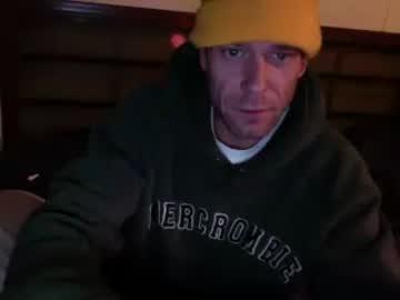 ericthebigcock chaturbate