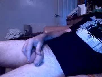 ericthewanker chaturbate