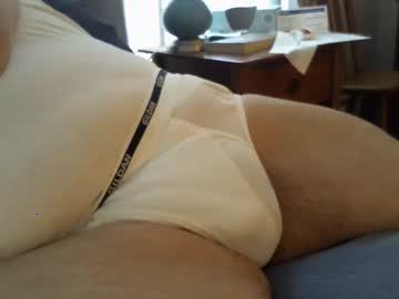 erik_erik311 chaturbate