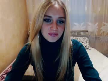 erika2016 chaturbate