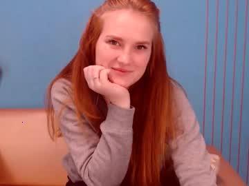 erika_golby chaturbate