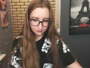 erika_mentos chaturbate