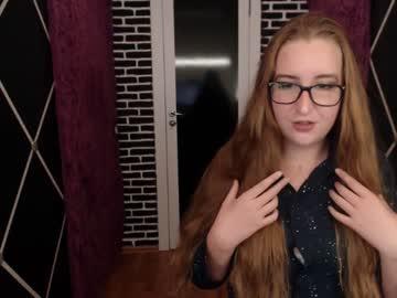 erika_mentos chaturbate