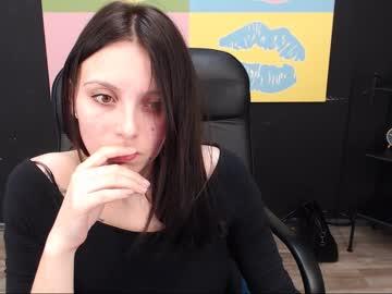 erikarosse chaturbate