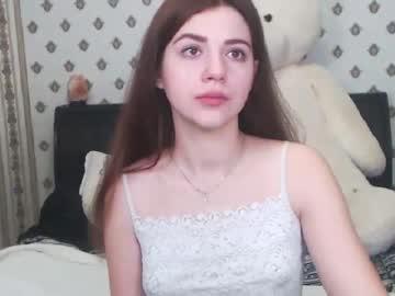 erikastars chaturbate