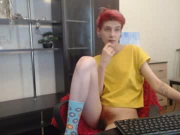 erikkali chaturbate