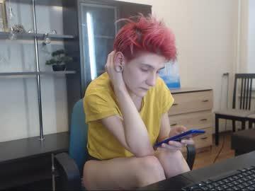 erikkali chaturbate