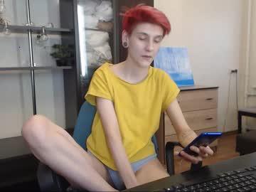 erikkali chaturbate