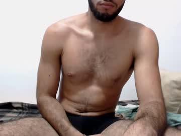 erikmrcy19 chaturbate