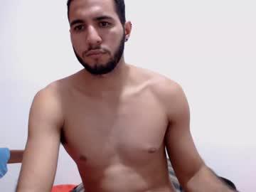 erikmrcy19 chaturbate