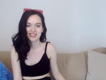 erin_mccarthy chaturbate