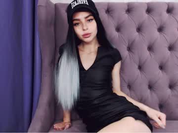 erincrystall chaturbate