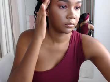 erinhazel bongacams