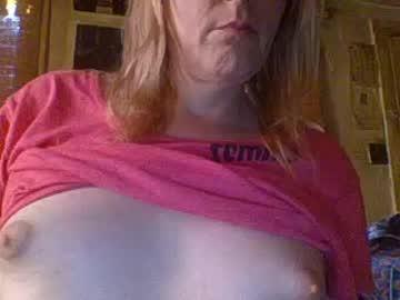 erinrenae13 chaturbate