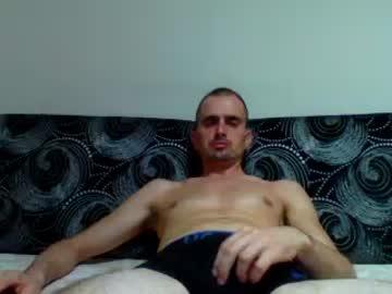 ermal_111 chaturbate