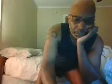 erniej64 chaturbate