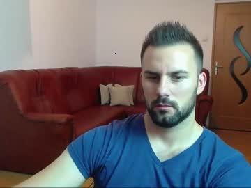 ernieparker1 chaturbate