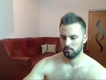 ernieparker1 chaturbate