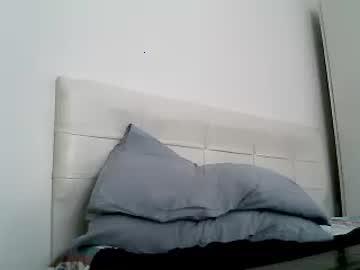 erol_polat09 chaturbate