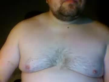 eroman86 chaturbate