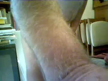 eros2121 chaturbate