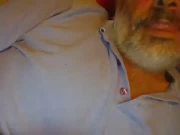 eros4you1966 chaturbate