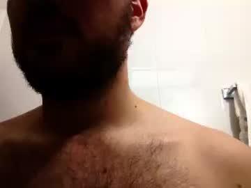 erosalone91 chaturbate