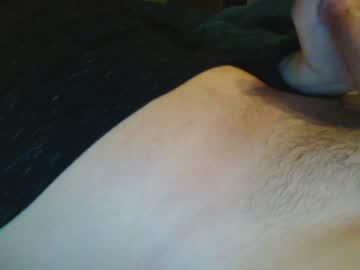 erotic_amalgam chaturbate