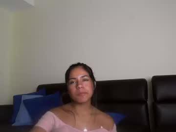 erotic_latinas chaturbate