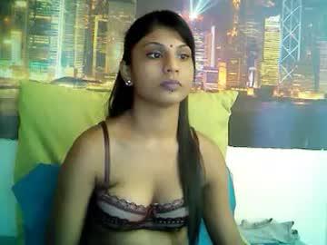 eroticbambi chaturbate