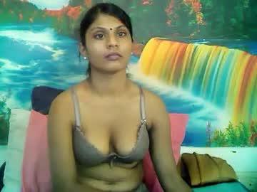 eroticbambi chaturbate