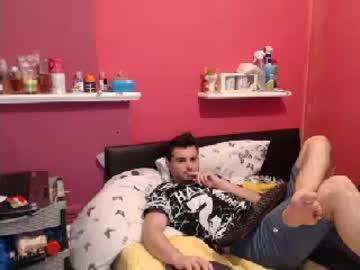 eroticboytoy chaturbate