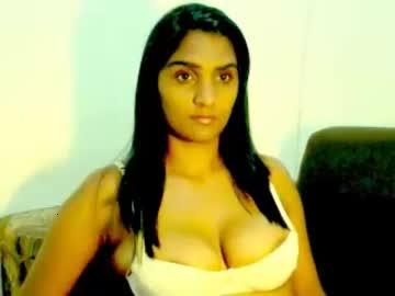 eroticindian7 chaturbate