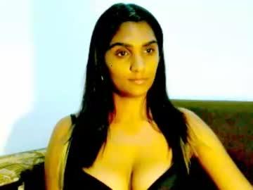 eroticindian7 chaturbate