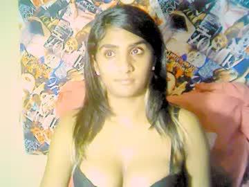 eroticindian7's Profile Picture