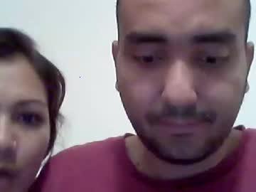 eroticlovers08 chaturbate