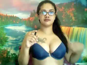 eroticmystery69 chaturbate