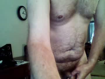 eroticnudism chaturbate